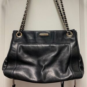 Rebecca Minkoff Shoulder Bag